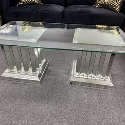 Coffe Table On Sale !!