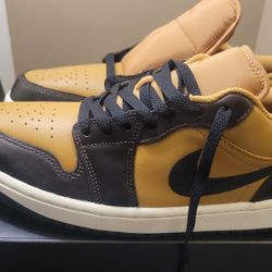 Men's JORDAN 1