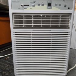 Air Conditioner (2 Available)