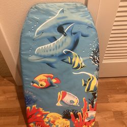 Kids Surf Board Boogie Board 