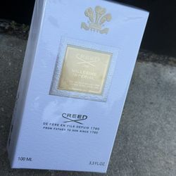 Creed Millesime Imperial 100ML