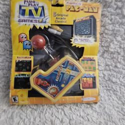 Nintendo 5 in one arcade game very cool 2003