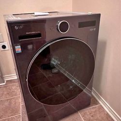 LG-5.0-Washer-Dryer-Combo
