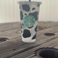 Valentines Day Gifts