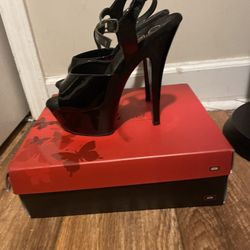 Pleaser 