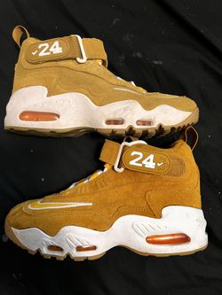 Nike Air Griffey Size 6.5
