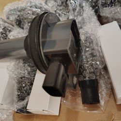 2007-2015 Ford Ignition Coil Pack 3.7/3.5 non-turbo