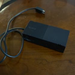 Xbox Microsoft Power Supply Brick