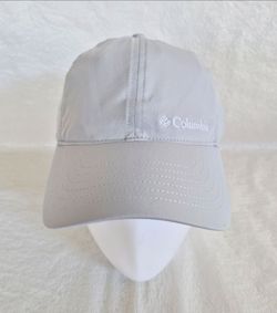 Columbia Omni-Freeze Coolhead III Cap