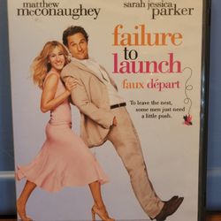 Various DVD'S  - Post 6