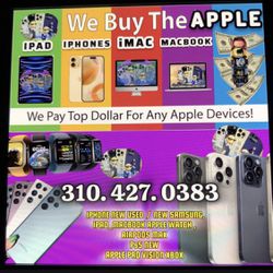 New Apple iPhone Or Samsung Galaxy  15 Phone Case Max For Airpods All / Pro Vision  Ultra 14  iPad Models Phone And buyer .. 