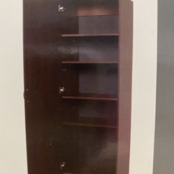 Multipurpose Cabinet 