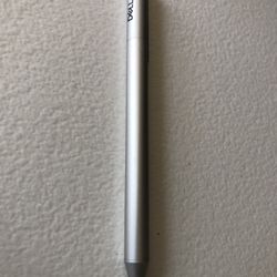 Dell Active Pen New 
