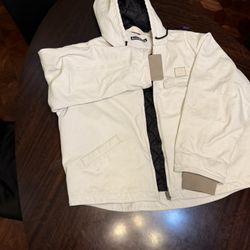 Acne Studios Jacket