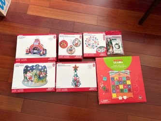 Kid’s crafts $20 for all