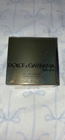 DG Parfum