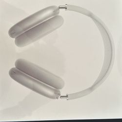 airpods max