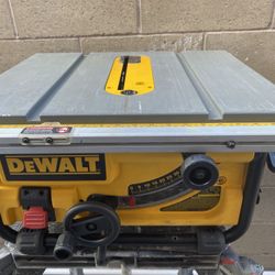 Dewalt