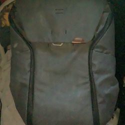 Peak Design Camera Backpack