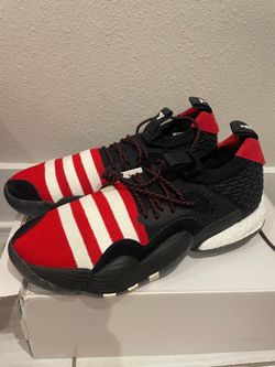 Trae Young 2 size 13 mens