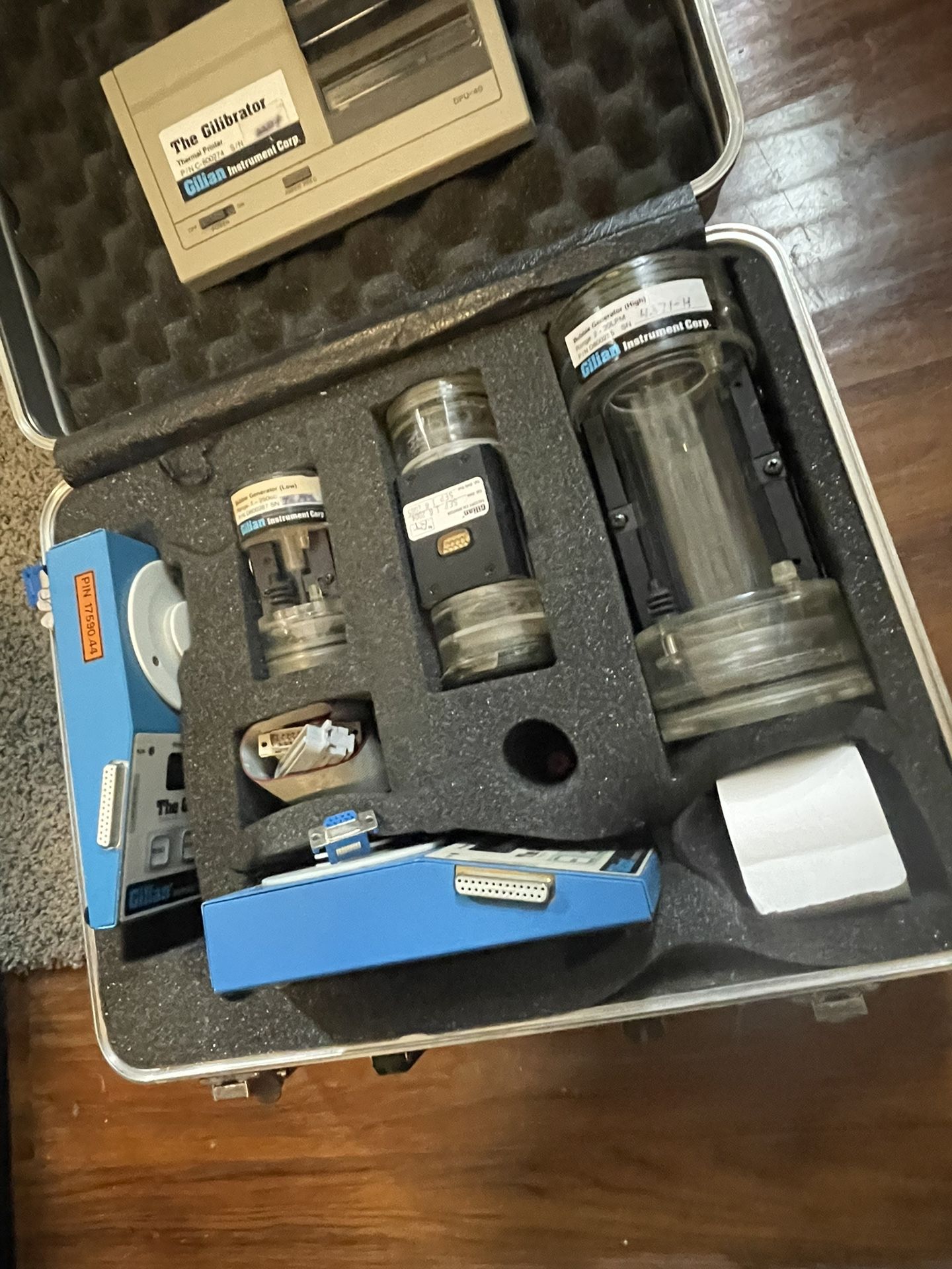 Thermal Printer