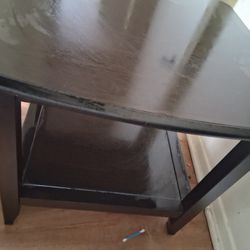 Night Stand  $10