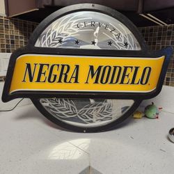 Bar Signs