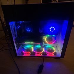 Pc For Sale 