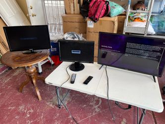 Tv bundle