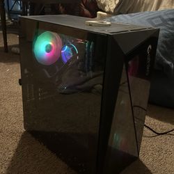 pc