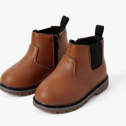 PATPAT Chelsea Boots