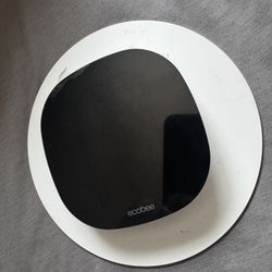 Ecobee Smart Thermostat