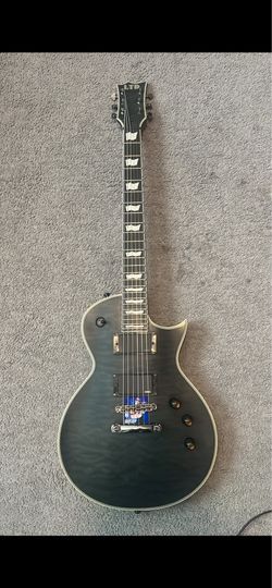 Esp/ltd qm 400