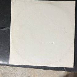 The Beatles - SWBO-101