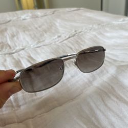 Silhouette Men’s Sunglasses