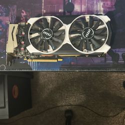 Gtx 1660 Super