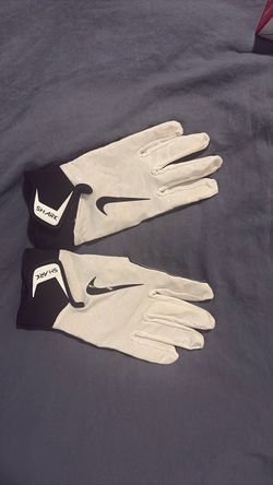 Football gloves