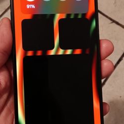 Samsung A16 128 Gb