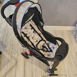 Kolcraft Stroller