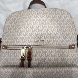 Michael Kors Backpack 