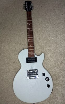 Epiphone Les Paul Electric Guitar
