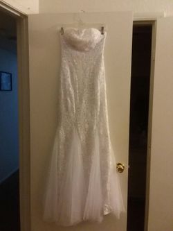 Brand new dress for sale