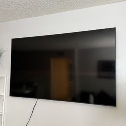 Pantalla 75 Pulgadas