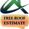 V.L Roofing