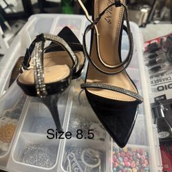 Beautiful Heels 👠 