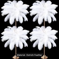 Centerpieces 