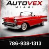 AUTOVEX MIAMI