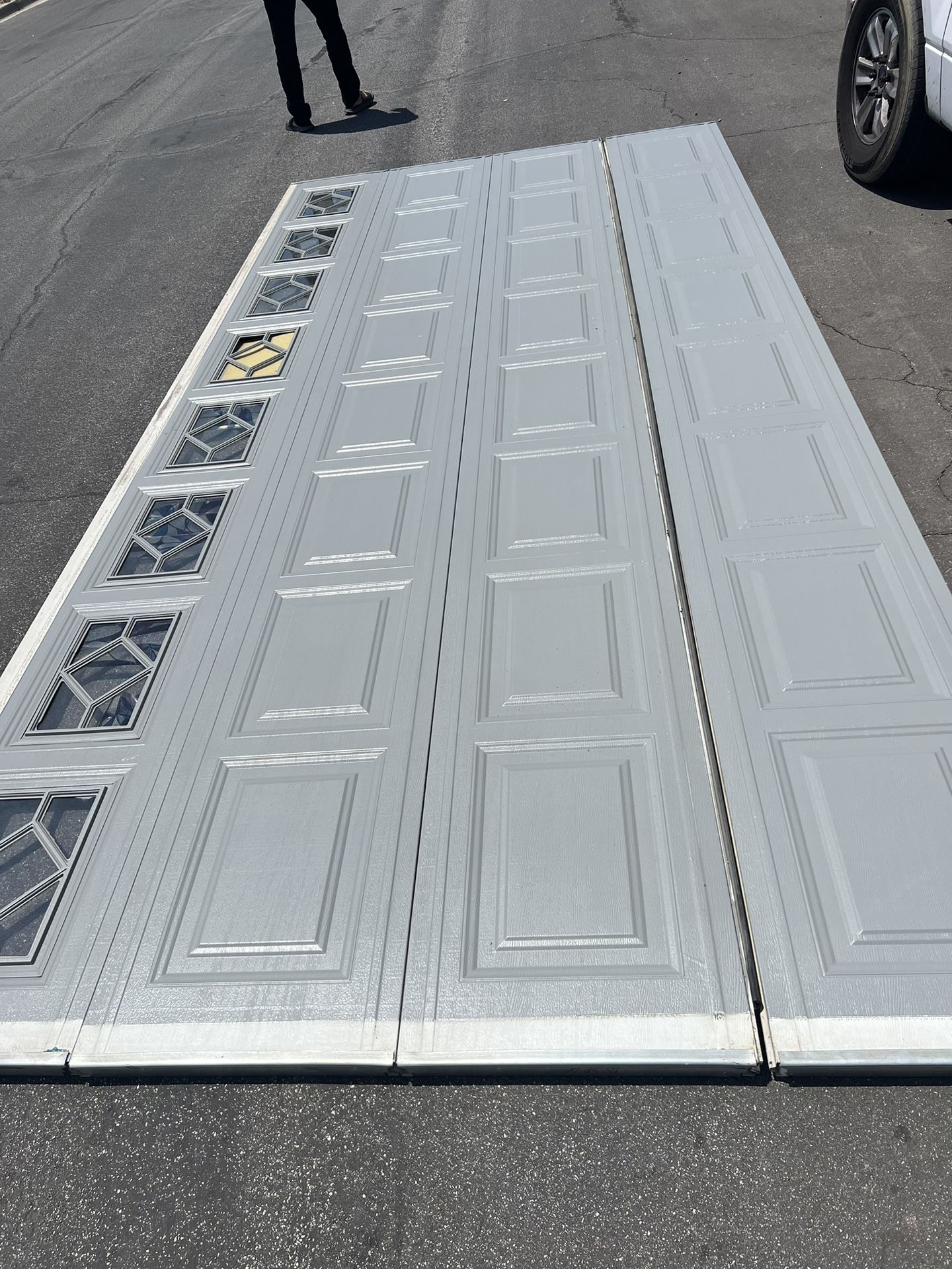 Used Garage Door for Sale in Moreno Valley, CA OfferUp