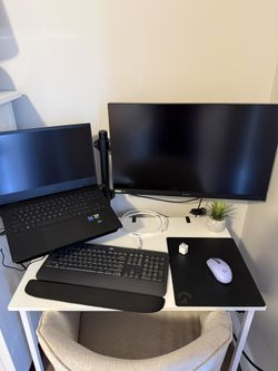 Gaming PC / Laptop