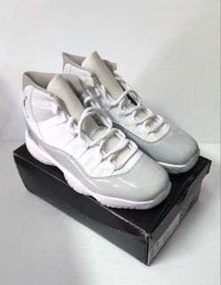 Jordan 11 Retro 